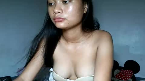 ERECA online show from May 15, 2026, 8:38 pm