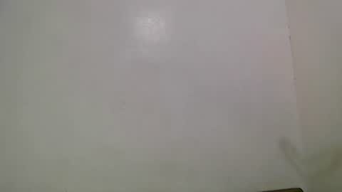 Snapshot of ursweetereca18 chatting on July 1, 2026, 1:56 pm ERECA online show from July 1, 2026, 1:56 pm