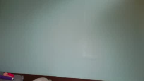 Snapshot of ursweetereca18 chatting on July 9, 2026, 12:58 am ERECA online show from July 9, 2026, 12:58 am