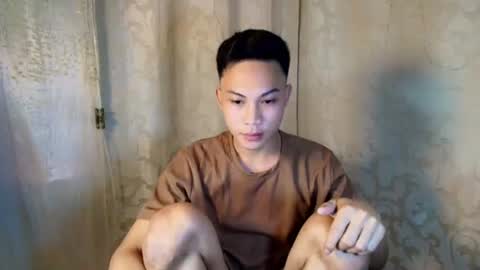 Snapshot of ursweetfucker_kimeya69 chatting on February 2, 2026, 6:23 am ursweetfucker_kimeya69 online show from February 2, 2026, 6:23 am