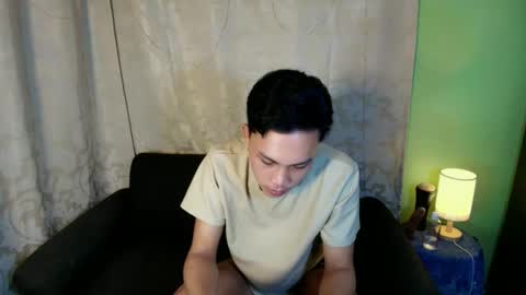 Snapshot of ursweetfucker_kimeya69 chatting on March 9, 2026, 12:03 am ursweetfucker_kimeya69 online show from March 9, 2026, 12:03 am