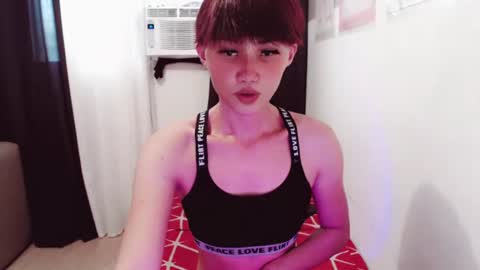 sammy the nughty girl who can make you happy online show from October 7, 2025, 5:59 am