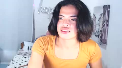 JEN online show from March 16, 2026, 3:56 am