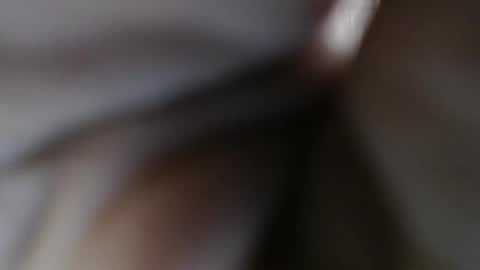 ursweetpinky online show from January 8, 2026, 12:57 am