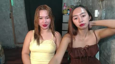 ursweetpinky online show from March 21, 2026, 12:26 am