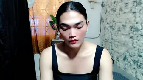 Sofia online show from January 17, 2026, 2:27 am