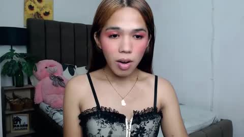 CHESCA online show from January 2, 2025, 2:24 pm