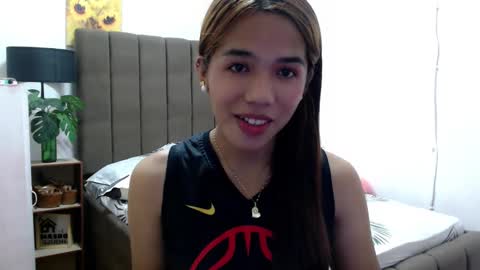 CHESCA online show from January 4, 2025, 10:27 am