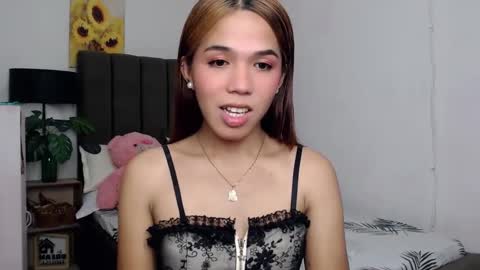 CHESCA online show from January 6, 2025, 3:40 pm