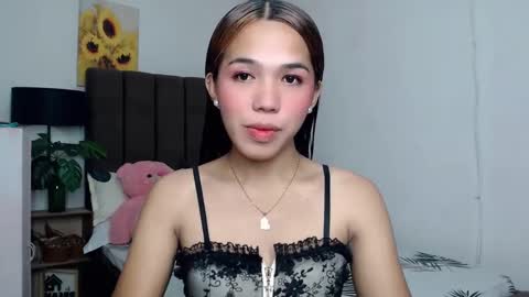 CHESCA online show from January 7, 2025, 5:33 am