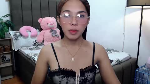 CHESCA online show from January 21, 2025, 1:11 pm