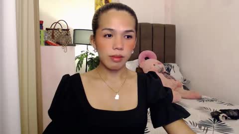 CHESCA online show from January 22, 2025, 4:23 pm