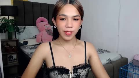 CHESCA online show from February 5, 2025, 7:50 am