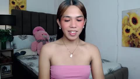 CHESCA online show from February 7, 2025, 3:52 pm