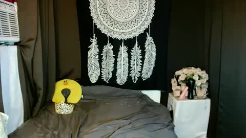 angel online show from December 17, 2024, 2:55 am