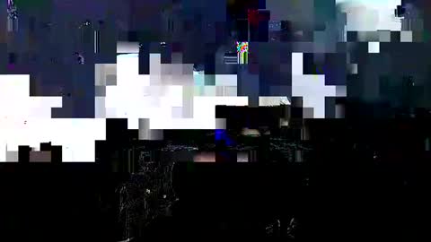 urtinypinay online show from December 25, 2024, 1:53 am