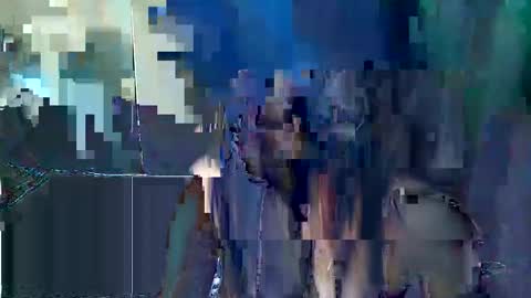 urtinypinay online show from January 3, 2025, 2:21 am