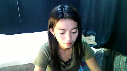 urtinypinay online show from January 8, 2025, 1:11 am