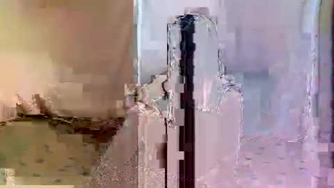 urtinypinay online show from September 26, 2025, 1:09 am