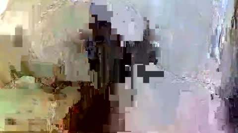 urtinypinay online show from September 28, 2025, 1:55 am