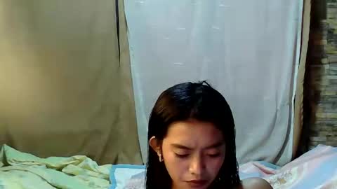 urtinypinay online show from October 11, 2025, 11:58 pm