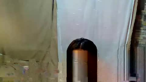 urtinypinay online show from October 14, 2025, 1:17 am