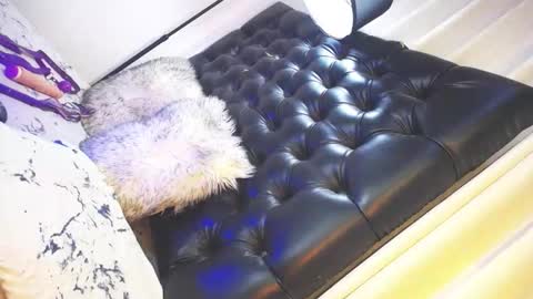 Maria  Im looking for a local and socal fucking guy online show from February 3, 2026, 11:54 pm