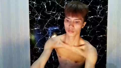 mark online show from May 21, 2026, 9:38 am