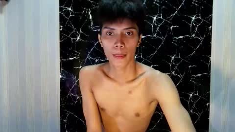 Snapshot of urtwink_jm chatting on June 4, 2026, 11:05 am mark online show from June 4, 2026, 11:05 am