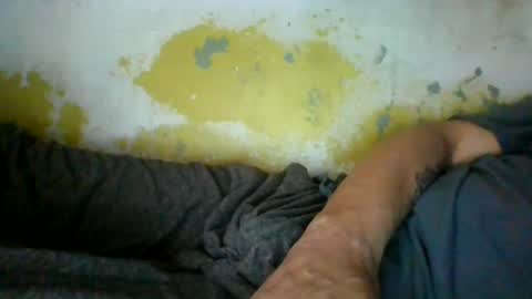 Snapshot of urwelkum chatting on July 5, 2026, 12:34 pm urwelkum online show from July 5, 2026, 12:34 pm