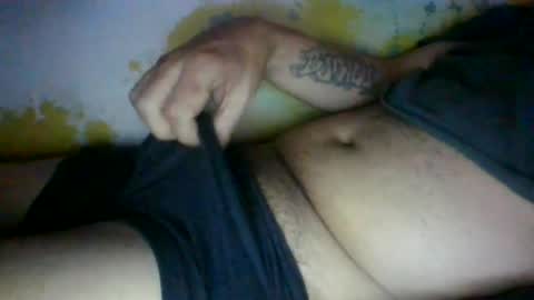 Snapshot of urwelkum chatting on July 7, 2026, 6:47 am urwelkum online show from July 7, 2026, 6:47 am