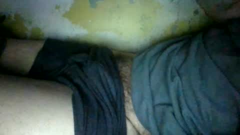 Snapshot of urwelkum chatting on July 7, 2026, 7:23 am urwelkum online show from July 7, 2026, 7:23 am