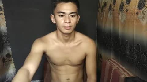 urwild_fuckerxx online show from March 7, 2026, 8:55 am
