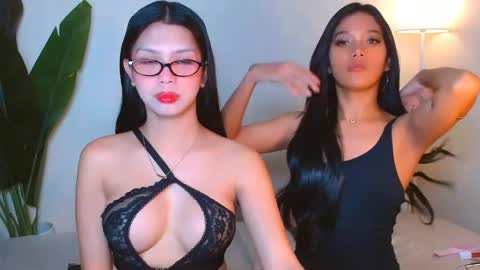 urwildest_margaret online show from May 10, 2026, 6:02 pm