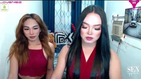 Snapshot of urwildfantacy chatting on February 18, 2026, 12:28 am Winner online show from February 18, 2026, 12:28 am