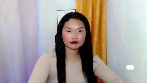 melody online show from December 7, 2024, 7:49 am