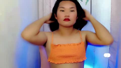 melody online show from December 11, 2024, 11:51 am
