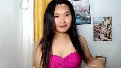 melody online show from January 6, 2025, 2:25 pm