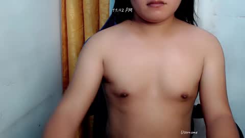 melody online show from March 11, 2025, 3:34 pm