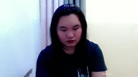 melody online show from September 20, 2025, 1:01 pm