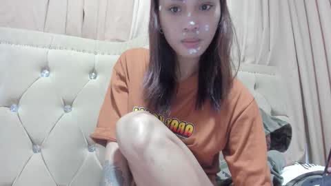 Snapshot of urxxxhotandie chatting on November 3, 2025, 7:59 pm Marco online show from November 3, 2025, 7:59 pm