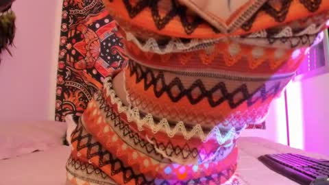    online show from March 10, 2026, 2:16 am