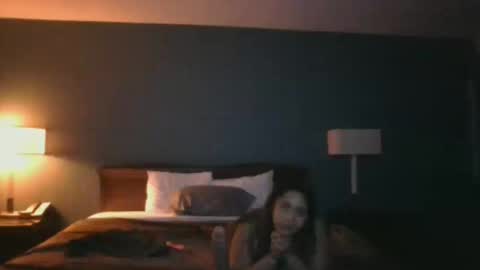 Snapshot of us24u888 chatting on October 17, 2025, 2:37 am us24u888 online show from October 17, 2025, 2:37 am