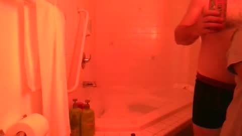 Snapshot of us24u888 chatting on October 22, 2025, 8:14 am us24u888 online show from October 22, 2025, 8:14 am