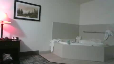 Snapshot of us24u888 chatting on October 31, 2025, 11:00 am us24u888 online show from October 31, 2025, 11:00 am