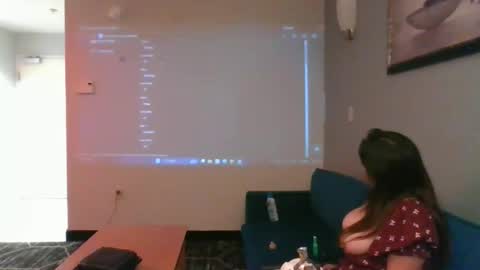 Snapshot of us24u888 chatting on November 8, 2025, 8:36 am us24u888 online show from November 8, 2025, 8:36 am