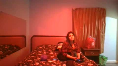 Snapshot of us24u888 chatting on November 9, 2025, 6:12 am us24u888 online show from November 9, 2025, 6:12 am