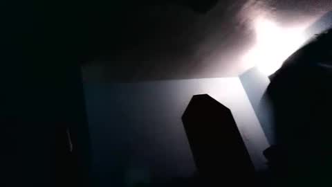 Snapshot of us24u888 chatting on January 7, 2026, 4:04 am us24u888 online show from January 7, 2026, 4:04 am