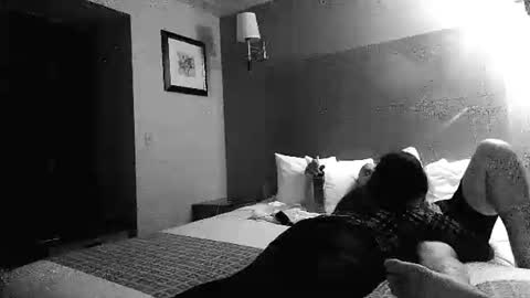 Snapshot of us24u888 chatting on January 15, 2026, 9:58 am us24u888 online show from January 15, 2026, 9:58 am