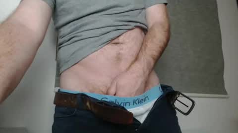 US5030 online show from November 17, 2025, 12:16 am